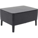 Product alternative photo