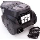 Product alternative photo