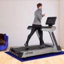 Product alternative photo