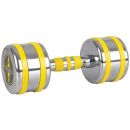 Product alternative photo