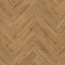 Krono Original Laminate Flooring 32.k.,4v 630x126x8mm Herringbone K476 Inca Carpenter Oak, 8mm, Medium