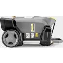 Product alternative photo