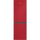 Product alternative photo