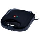 Product alternative photo