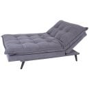 Product alternative photo