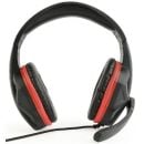 Product alternative photo