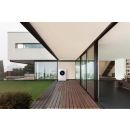 Product alternative photo