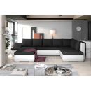 Product alternative photo