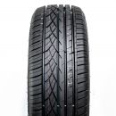 Vasaras riepa Comforser CF4000 225/60R18 (COMF2256018CF4000)