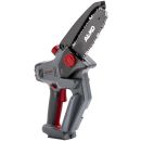 Product alternative photo