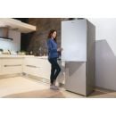 Product alternative photo