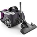 Product alternative photo