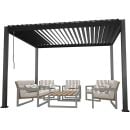 Product alternative photo