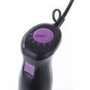 Product alternative photo