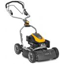 Stiga Multiclip 950 VE Petrol Lawn Mower 3.2kW 196cm³ (291503548/ST1)