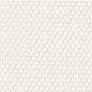 Caparol Glass Fabric 2410 K Glass Fiber Wallcovering, 25x1m, White (916366)