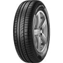 Pirelli Cinturato P1 Verde Летняя шина 175/65R15 (2325600)