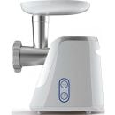 Product alternative photo