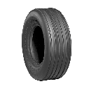 Mrl Mim104 Rib All-Season Tractor Tire 31/13.5R15 (MRL31135015MIM104)