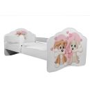 Product alternative photo