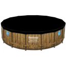 Product alternative photo