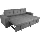 Product alternative photo