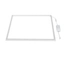 LED Rāmis Kanlux 591x591mm 40w 4000K IP20 (26770)