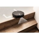 Product alternative photo