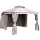 Product alternative photo