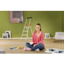 Product alternative photo