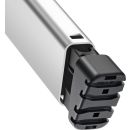 Product alternative photo