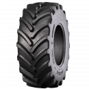 Ozka Agrolox All-Season Tractor Tire 480/70R28 (OZKA4807028AGROLOX)