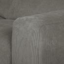 Product alternative photo