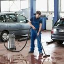 Product alternative photo