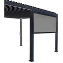 Product alternative photo