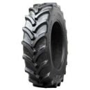 Tianli Beefy Baby All Season Tractor Tire 320/85R36 (TIAN3208536GEN)