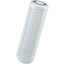 Tredi BJW NL 5-50 Water Filter Cartridge made of Polypropylene, 5 inches (124560)