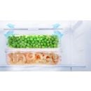 Product alternative photo