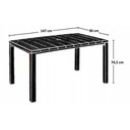 Product alternative photo