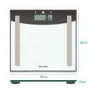 Product alternative photo