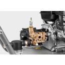 Product alternative photo