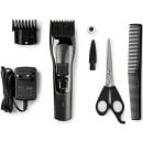 Product alternative photo