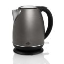 ETA Electric Kettle Alena ETA359090020 1.7l Gray