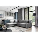 Product alternative photo