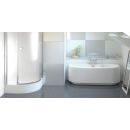 Product alternative photo