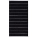 Солнечная панель Kensol 485 Вт, 2056x1140x35 мм, черная рама, KS485MB5-SB