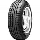 Hankook Optimo (K715) Summer Tires 135/80R13 (54166)