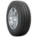 Toyo Observe Van Winter Tires 205/65R15 (4035900)