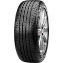 Maxxis Bravo HP-M3 All-Season Tires 285/45R19 (TP00061900)