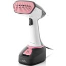 Product alternative photo